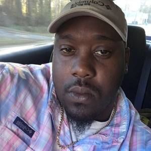 Meet your Posher, Desmond